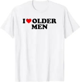 i-love-older-men-smieszna-koszulka-bawelniana-prezent-rozmiar-m