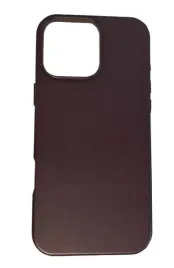 iphone-16-pro-max-etui-imitacja-skory-burgund-magsafe