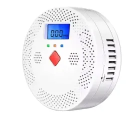 inteligentny-czujnik-tlenku-wegla-co-alarm-wifi-powiadomienia-app