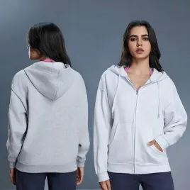 jasnoszara-bluza-rozpinana-z-kapturem-rozmiar-l