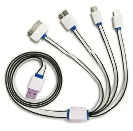 kabel-4w1-usb-micro-mini-iphone-30pin-lightning-1m-czarny