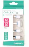 kabel-4w1-usb-micro-mini-iphone-30pin-lightning-1m-czarny-stan-nowy