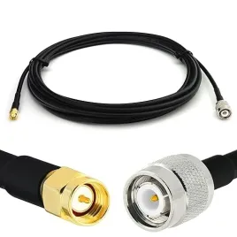 kabel-coaxial-rg58-sma-male-do-tnc-male-10m-50-ohm-antena