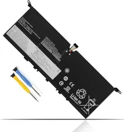 k-kyuer-l17c4pe1-l17m4pe1-bateria-do-lenovo-ideapad-42wh-2735mah
