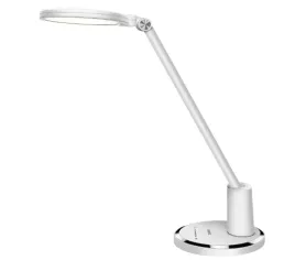 jukstg-lampa-biurkowa-led-10-poziomow-jasnosci-12w-820lm-biala
