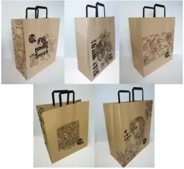 torebka-kraft-380x320-xl-kwiaty-mix-fresh-fresh