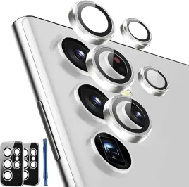 imbzbk-5-5-sztuk-oslona-obiektywu-do-samsung-galaxy-s23-ultra-5g