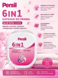 kapsulki-do-prania