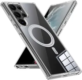 hikerclub-etui-do-samsung-galaxy-s23-ultra-silikonowe-magnetyczne