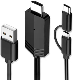 kabel-mirascreen-ld24-hdmi-usb-typ-c-2m-do-smartfonow-z-systemem-android