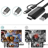 kabel-mirascreen-ld24-hdmi-usb-typ-c-2m-do-smartfonow-z-systemem-android-stan-nowy