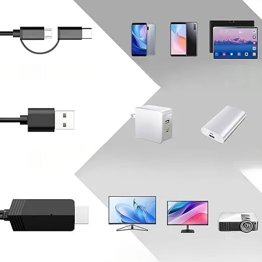 kabel-mirascreen-ld24-hdmi-usb-typ-c-2m-do-smartfonow-z-systemem-android-stan-opakowania-oryginalne