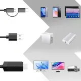 kabel-mirascreen-ld24-hdmi-usb-typ-c-2m-do-smartfonow-z-systemem-android-stan-opakowania-oryginalne