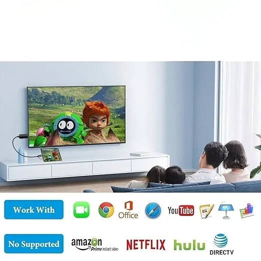 kabel-mirascreen-ld24-hdmi-usb-typ-c-2m-do-smartfonow-z-systemem-android-kod-producenta-ld24