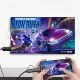 kabel-mirascreen-ld24-hdmi-usb-typ-c-2m-do-smartfonow-z-systemem-android-marka-bez-marki