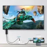 kabel-mirascreen-ld24-hdmi-usb-typ-c-2m-do-smartfonow-z-systemem-android-dlugosc-kabla-1-9-m