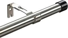karnisz-teleskopowy-stalowy-srebrny-z-uchwytami-76-238-cm-regulowany