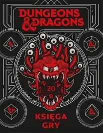 dungeons-and-dragons-ksiega-gry-harperkids