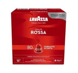 kapsulki-nespresso-lavazza-espresso-qualita-rossa-80-szt-aluminiowe