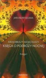 krajobrazy-mojej-duszy-ksiega-1-novae-res