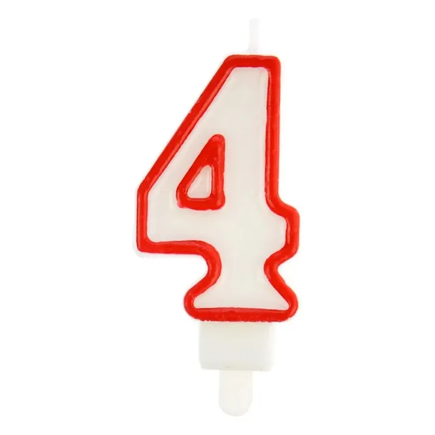 swieczka-4-czerwona-arpex-liczba-sztuk-1-szt