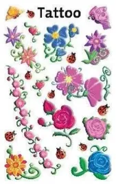 tatuaze-kwiaty-zdesign