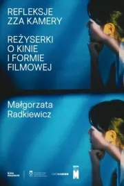 refleksje-zza-kamery-rezyserki-o-kinie-i-formie-f