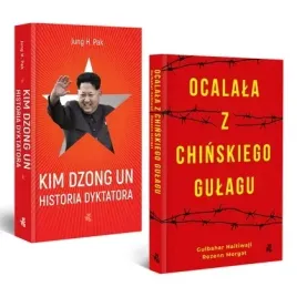 pakiet-ocalala-z-chinskiego-gulagu-kim-dzong-un