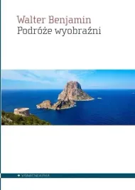 podroze-wyobrazni-aletheia