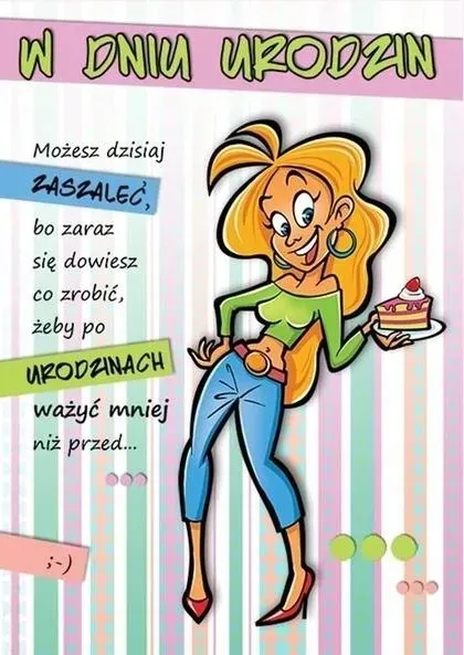 karnet-comic-b6-koperta-nr-10-stamp