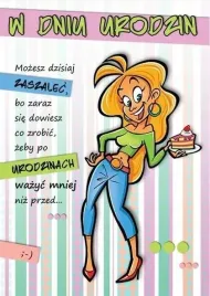 karnet-comic-b6-koperta-nr-10-stamp