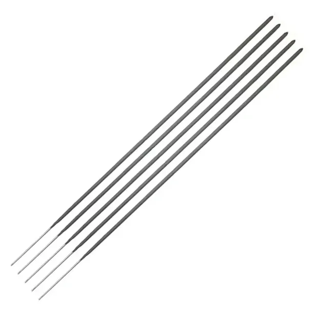 zimne-ognie-70-cm-alegoria-liczba-sztuk-w-zestawie-5-szt