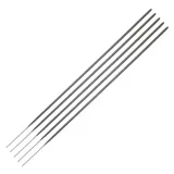 zimne-ognie-70-cm-alegoria-liczba-sztuk-w-zestawie-5-szt