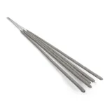 zimne-ognie-70-cm-alegoria-czas-dzialania-180-s