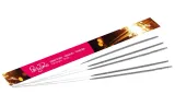 zimne-ognie-70-cm-alegoria-dlugosc-70-cm