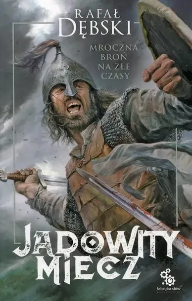 jadowity-miecz-fabryka-slow-stan-nowy
