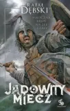 jadowity-miecz-fabryka-slow-stan-nowy