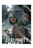 jadowity-miecz-fabryka-slow-wydawnictwo-fabryka-slow