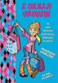 karnet-young-b6-koperta-wzor-nr-001-urodziny-st