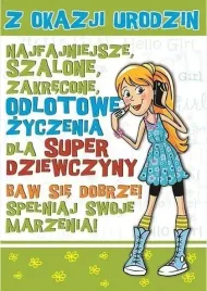 karnet-young-b6-koperta-wzor-nr-004-urodziny-st
