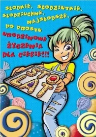 karnet-young-b6-koperta-wzor-nr-010-urodziny-st