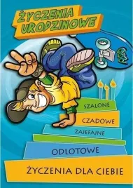 karnet-young-b6-koperta-wzor-nr-020-urodziny-st