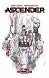 ascender-t-3-cyfrowy-mag-stan-nowy
