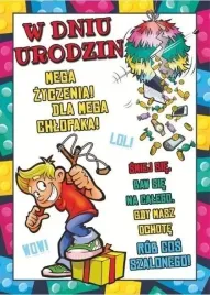 karnet-young-b6-koperta-wzor-nr-027-urodziny-st