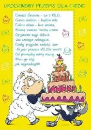 karnet-smile-b6-koperta-wzor-nr-07-urodziny-sta