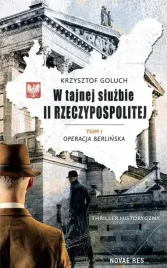 w-tajnej-sluzbie-ii-rzeczypospolitej-t-1