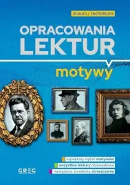 opracowania-lektur-motywy-liceum-technikum-gr