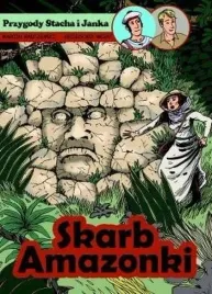 przygody-stacha-i-janka-skarb-amazonki