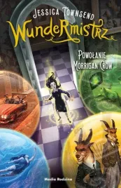 nevermoor-t-2-wundermistrz-powolanie-morrigan