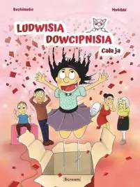 ludwisia-dowcipnisia-cala-ja